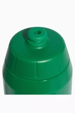 Бутылка для воды adidas Tiro