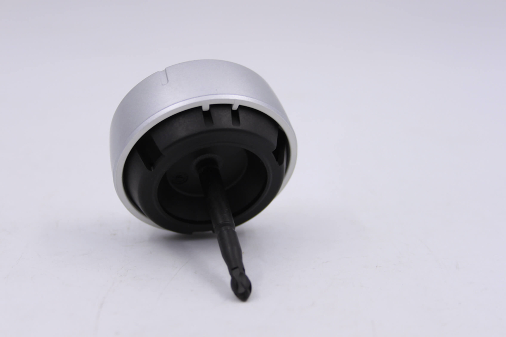 Ручка выбора программ Bosch 10005930