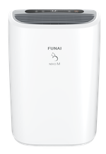 Осушитель воздуха FUNAI NEKO M RAD-N16T5E