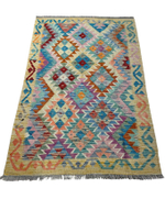 Alasha 100 x 150 см