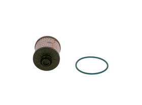 BOSCH - F026402533-BOC - Fuel Filter