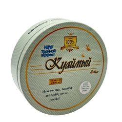 Куаймый Extra капсулы для похудения и контроля веса