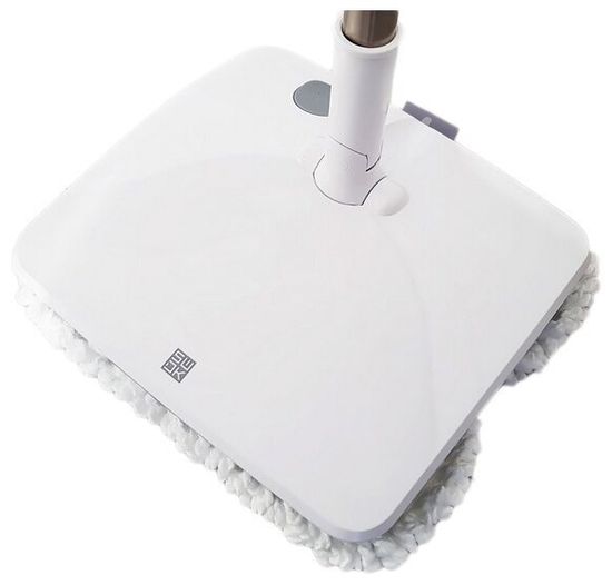 Электрошвабра Xiaomi SWDK Electric Mop D260