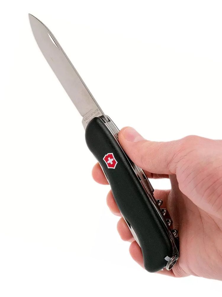 Нож Victorinox модель 0.8363.3 Forester