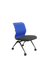 Sit 8 M4-8 - X2+UMF(X1) /Uh00/Wh00(F56.W01)