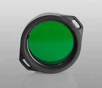 Фонари Armytek
