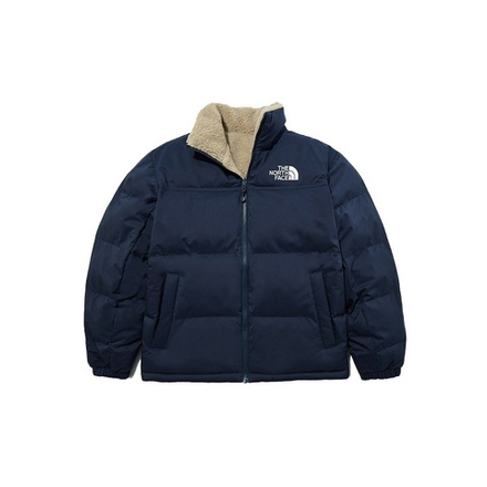 Куртка The North Face Jacket, NJ3NL53B