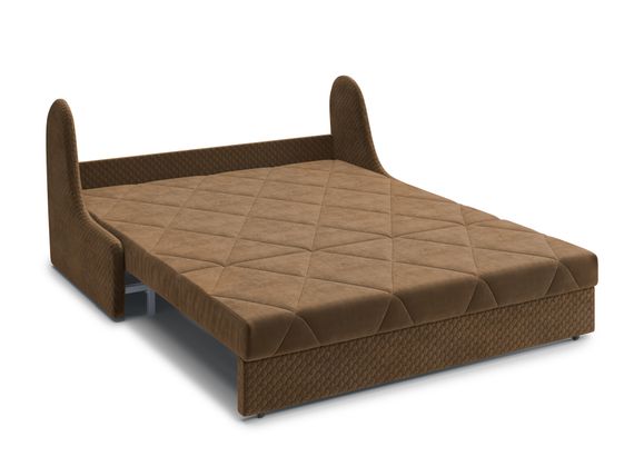 sofa-tokyo-160-op-07