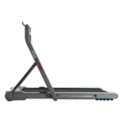 Беговая дорожка Ergonova MaxBURN+