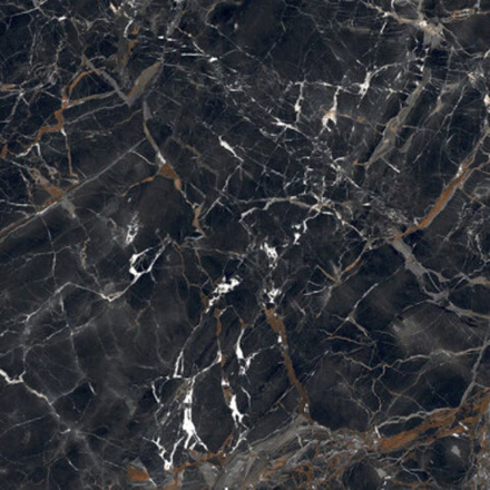 Керамогранит BIJOUX OMBRE CARAVAGE GLO 6MM R (765761)