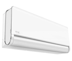 Vivax ACP-12CH35AEHI+ (White)