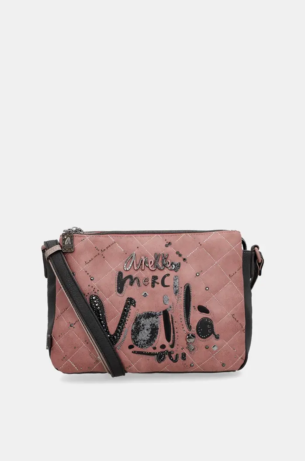 Сумка Anekke 41813-184