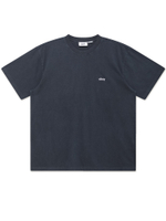 Футболка Кор. Рукав Lowercase Pigment Tee Ss