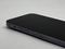 iPhone 14 Pro Max 256gb Deep Purple