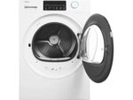 Сушильная машина Haier HD90-A2959 белый