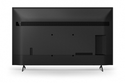 Телевизор Sony 75" KD-75X81J Ultra HD 4K SmartTV