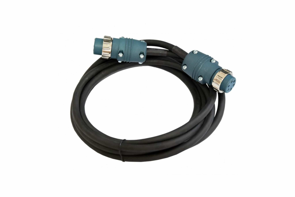 Сварочный полуавтомат САИПА-350 (MIG/MAG) Ресанта