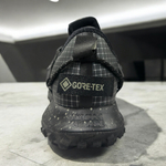 Nike Acg Mountain Fly Low GTX SE • Dark Smoke