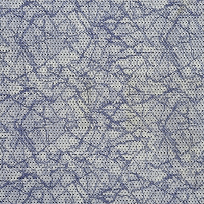 Коврик мерный AQUA STEP PREMIUM 1,3*15м толщина 5,5мм, M6402 VIOLET