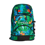 Рюкзак FUNKITA Lost Forest
