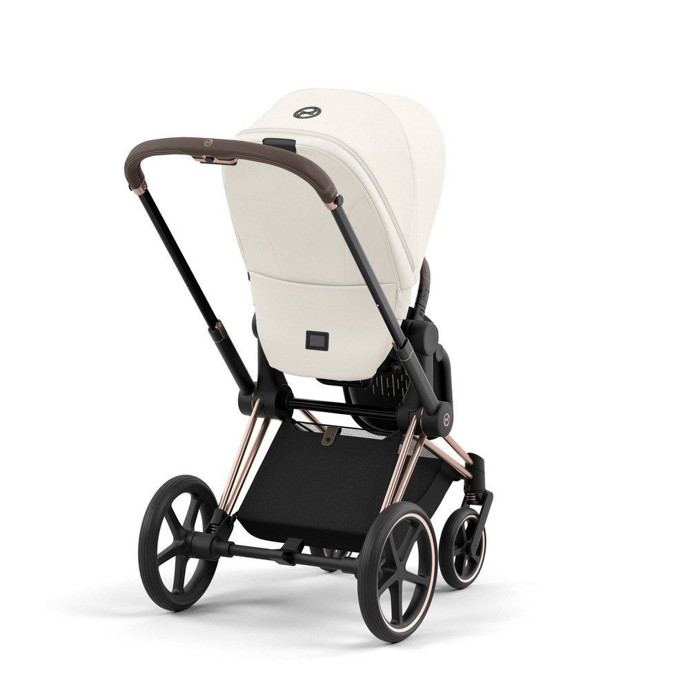 Cybex Priam IV (Прогулочная)