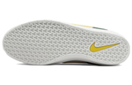 Кроссовки Nike Sb Force 58 Prm L