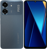 POCO C65