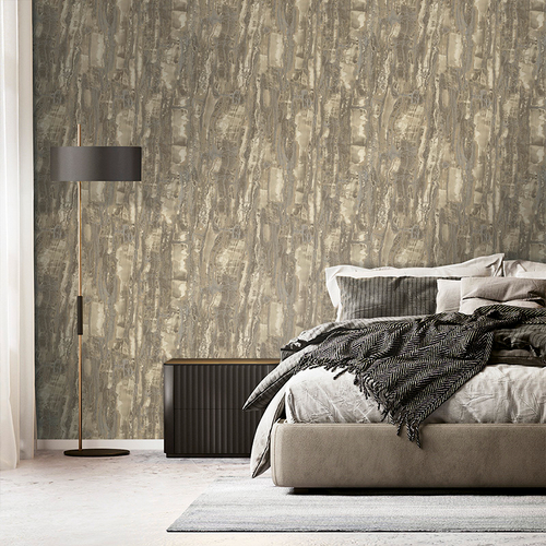 Италия 1,06 м 84637 Carrara