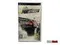 PSP Need For Speed ProStreet (Б/У, Английская версия, ULES-01019)