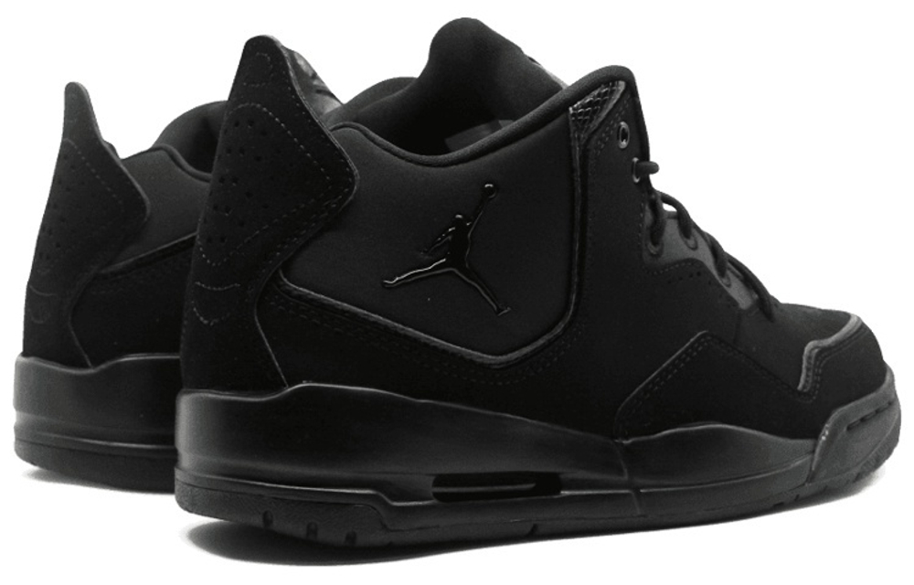 Jordan courtside 23 trainer online