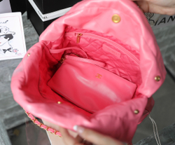 Chane1 22 Small 37 cm
