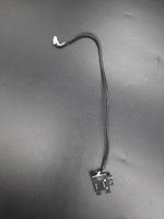 USB-порт Creality K1 / K1C