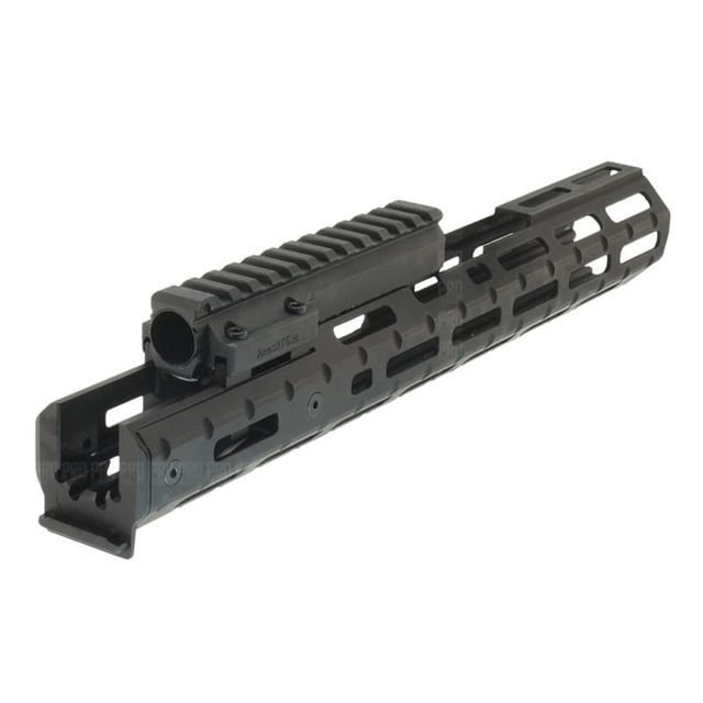 Комплект Сайга 9 Gen.2, Arms RTG