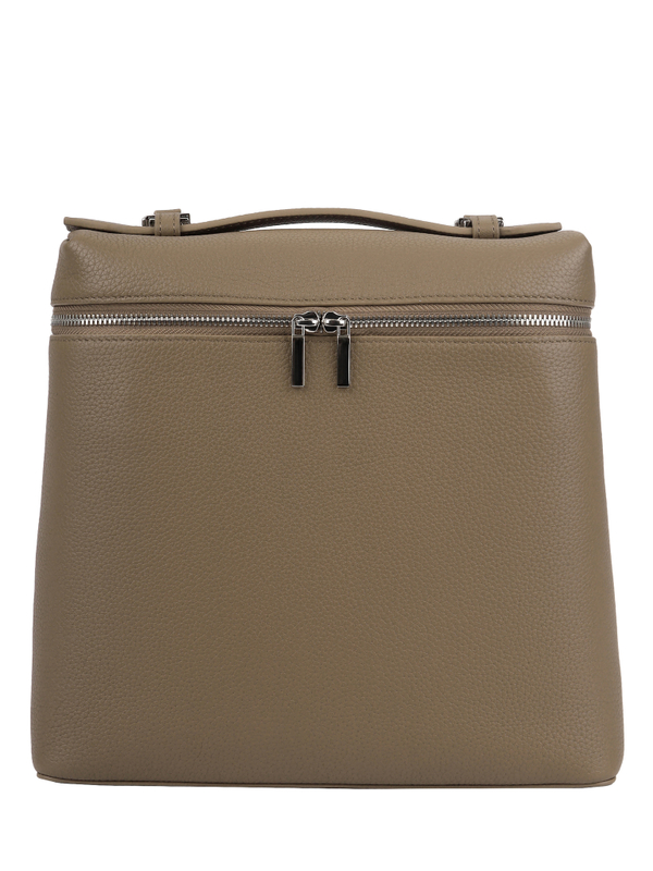 Рюкзак TRIUMPH цвета стоун флотер