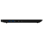 Ноутбук IRBIS 16NBC1501 15.9" AMD Ryzen R5 5500U, 15.9"LCD 2K, 16+512GB SSD, WIN11Home