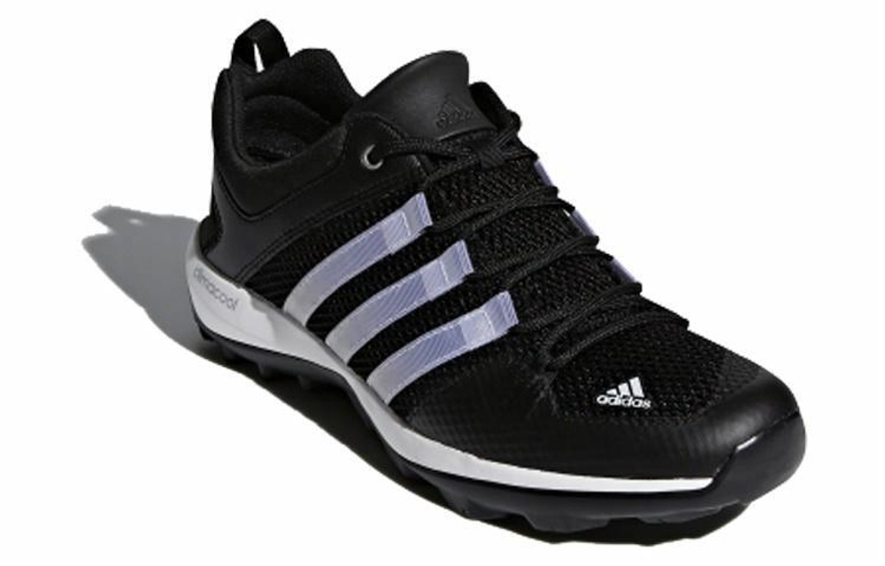 Кроссовки Adidas Daroga Plus