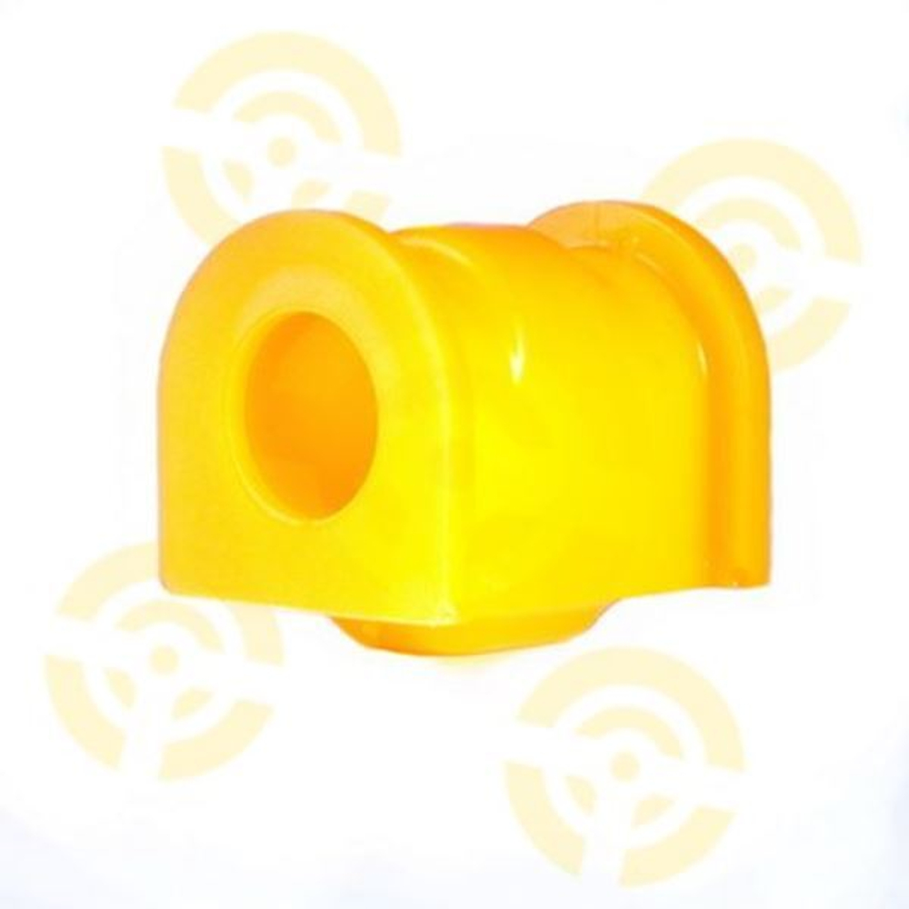 Полиуретановая втулка стабилизатора передней подвески (Кратность 2 шт.) 9013093