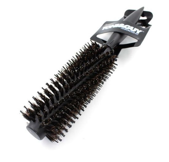 Брашинг T&G TG-656