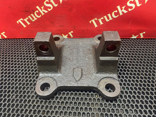 Кронштейн реактивной тяги 2022г