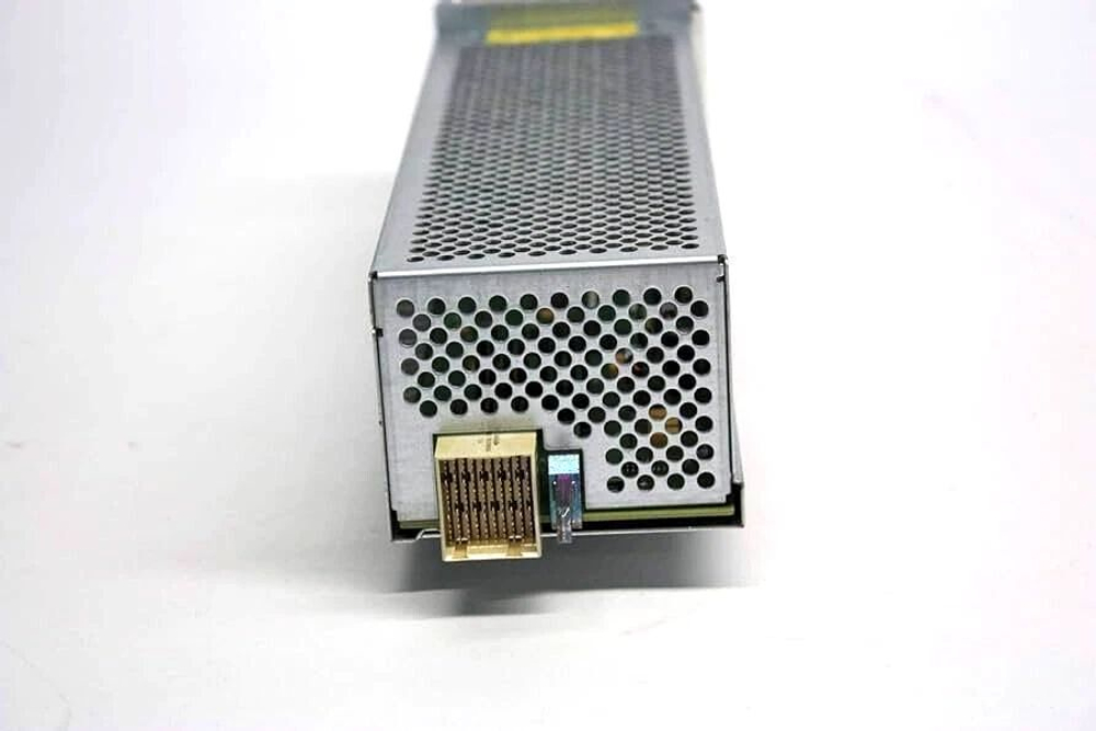 Модуль ввода-вывода HP 461494-001 4 ГБ FC с двойной шиной для M6412 AG638-04500