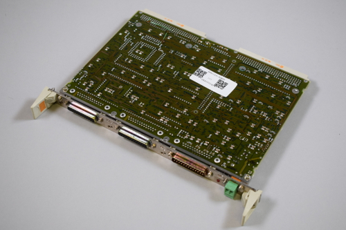 SIEMENS 6FX1123-3CA00