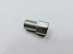 Адаптер-удлинитель 3/8", L20мм