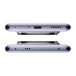 Redmi Note 14 Pro+ 5G 8/256 Гб Lavender Purple