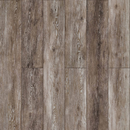 ABA ламинат Planker Expert Дуб Хоппен 9002