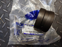 Втулка 110-00263