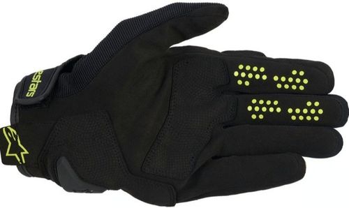 Gloves Chrome V2 / Хаки