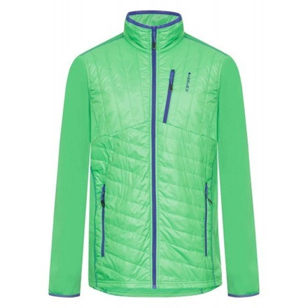 ICEPEAK толстовка 57707 684 540