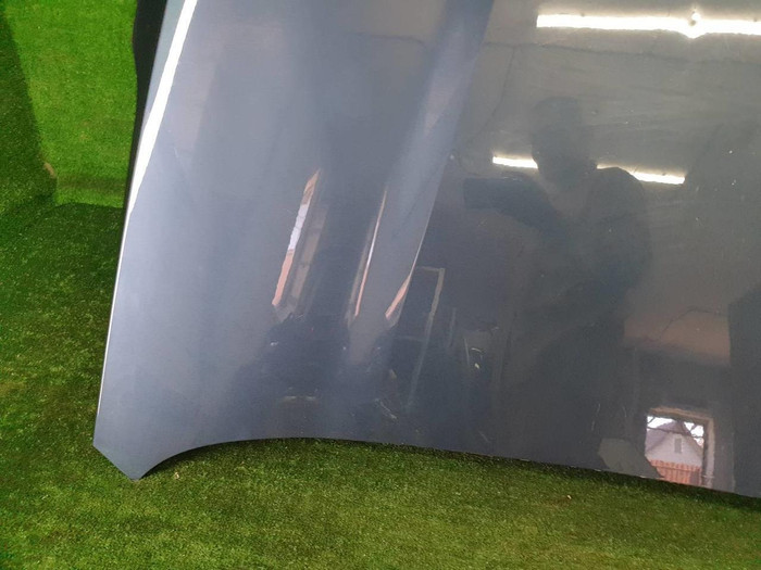 Капот EXEED VX (2021-н.в.)