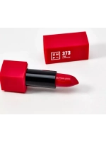 Губная помада the lipstick 3INA 373