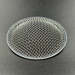 Сетка дроссельной заслонки Suzuki DF150-175 13710-96J00